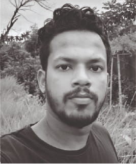 Photo of এম. ডি. ইলিয়াস হোসাইন